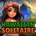 Hawaiian Solitaire